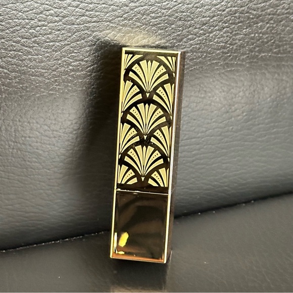Estée Lauder limited edition lipstick *NWOT* - Picture 3 of 5